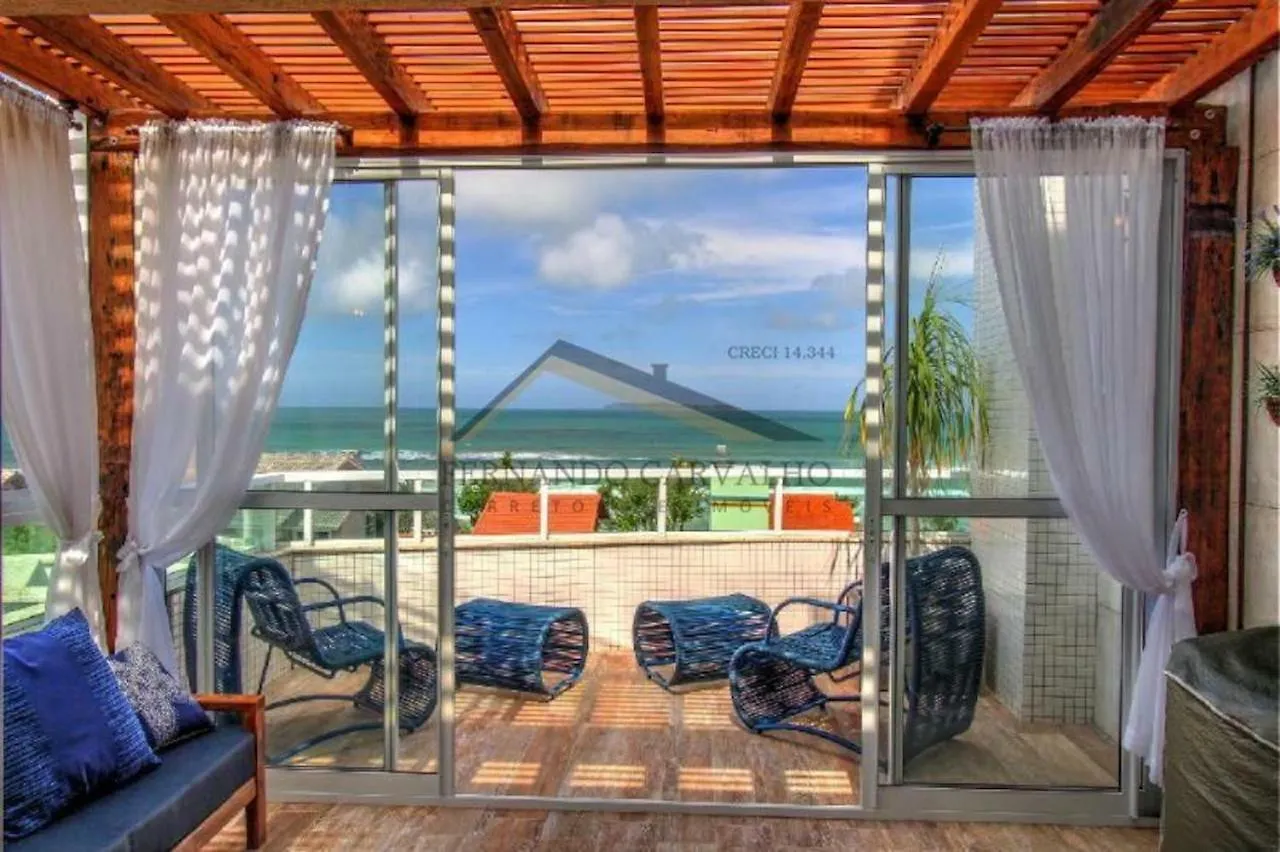 Apartment Residencial Le Soleil Hotel Bombinhas